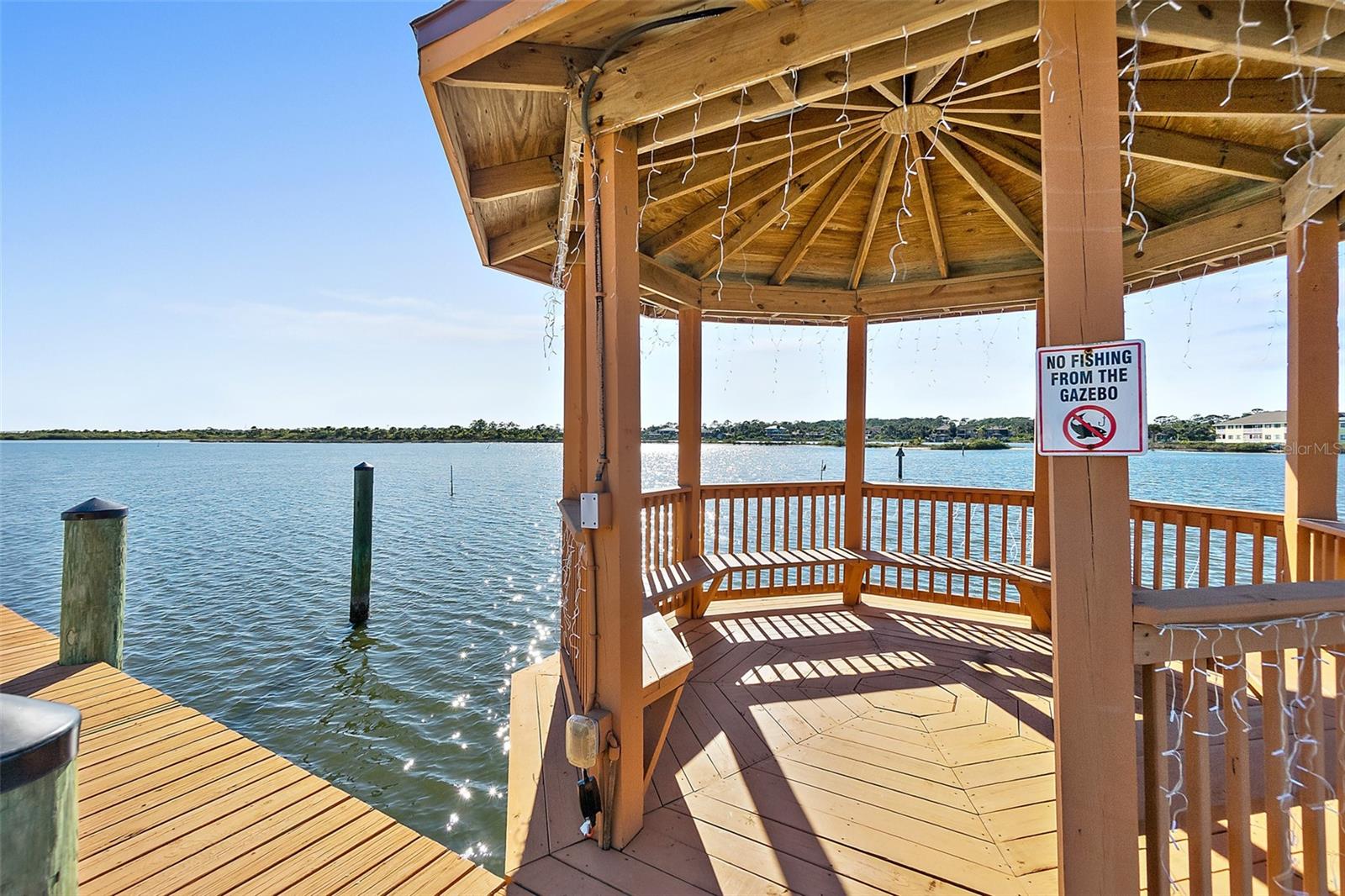 Image 19 of 56 For 100 Marina Bay Drive 101