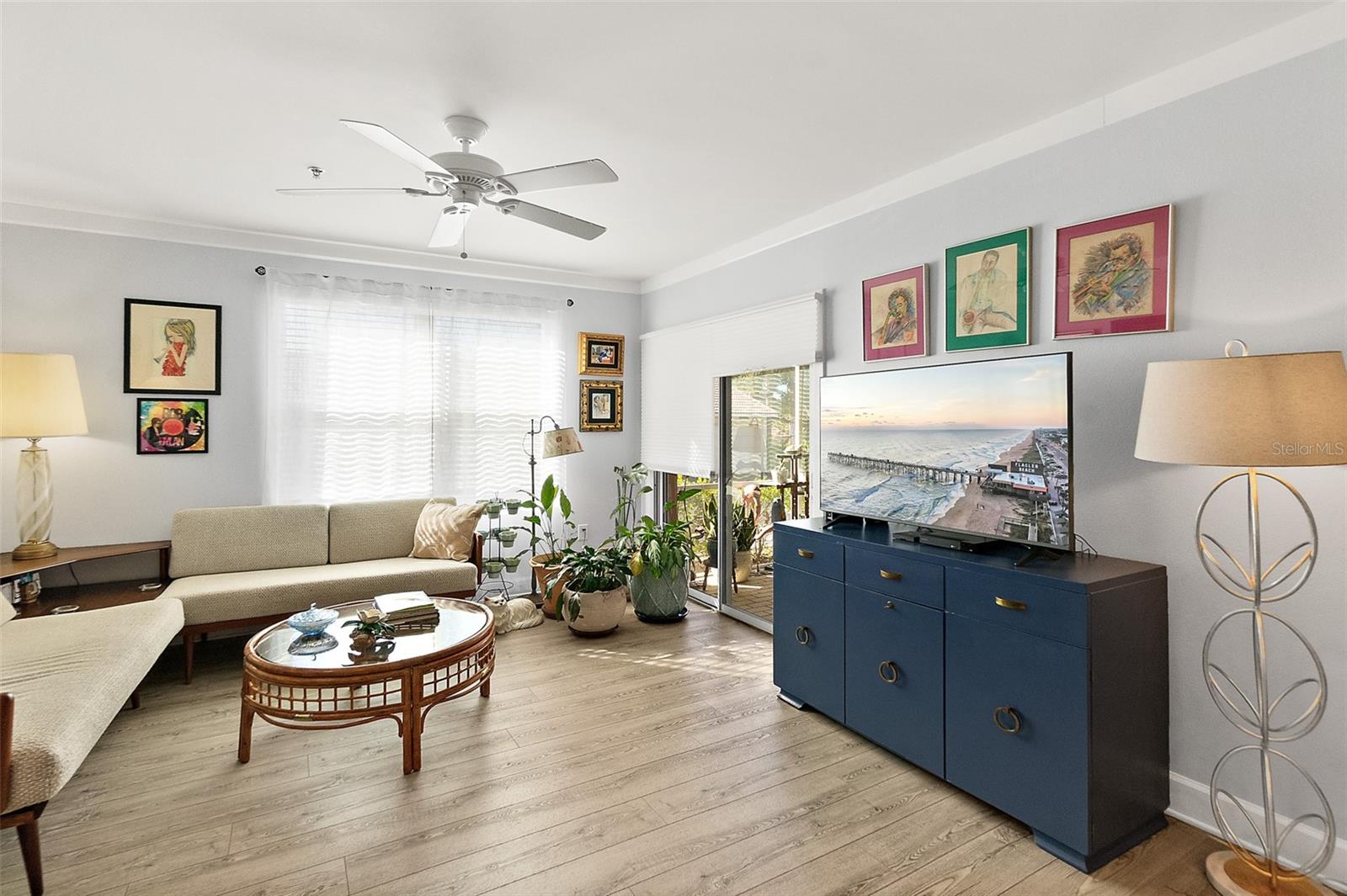 Image 21 of 56 For 100 Marina Bay Drive 101