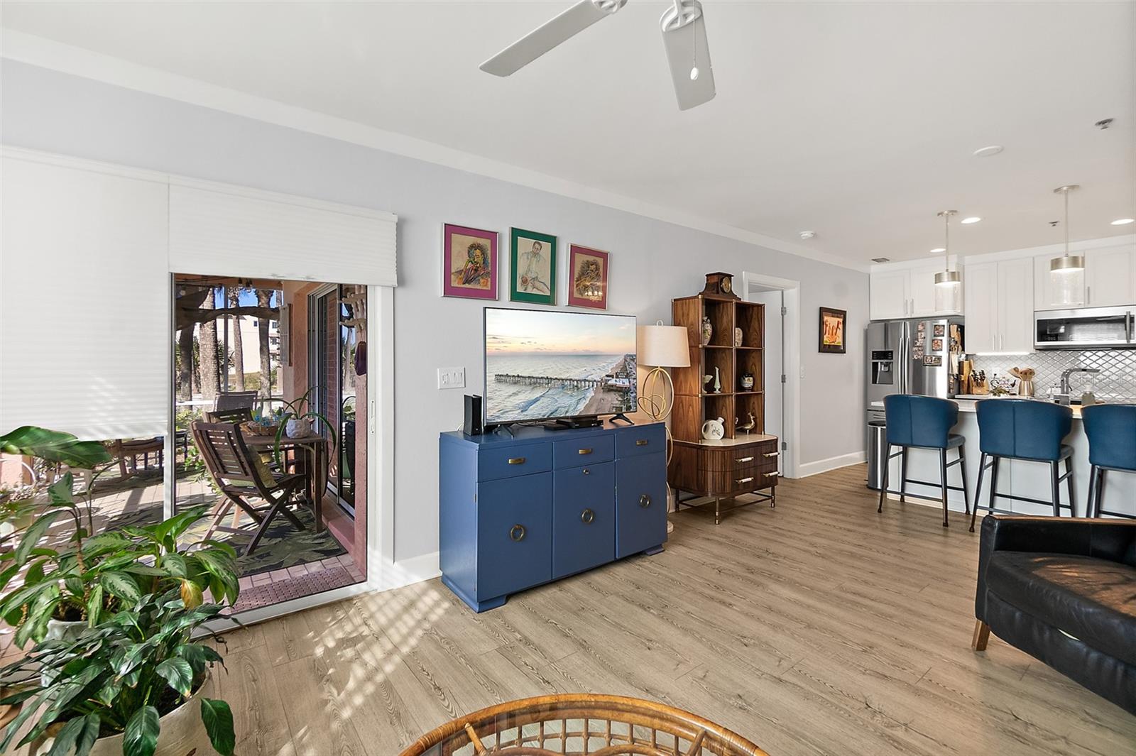 Image 23 of 56 For 100 Marina Bay Drive 101