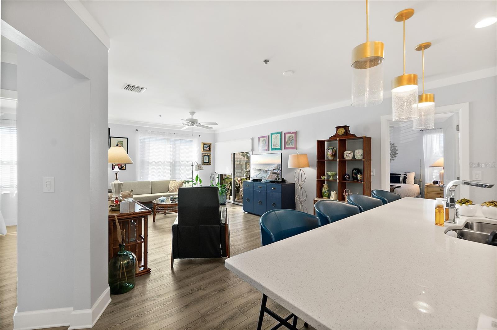 Image 25 of 56 For 100 Marina Bay Drive 101