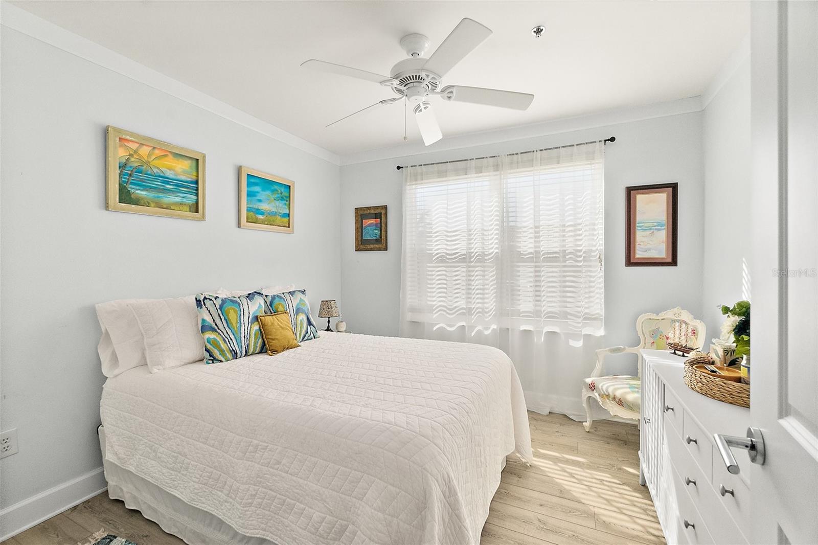 Image 26 of 56 For 100 Marina Bay Drive 101