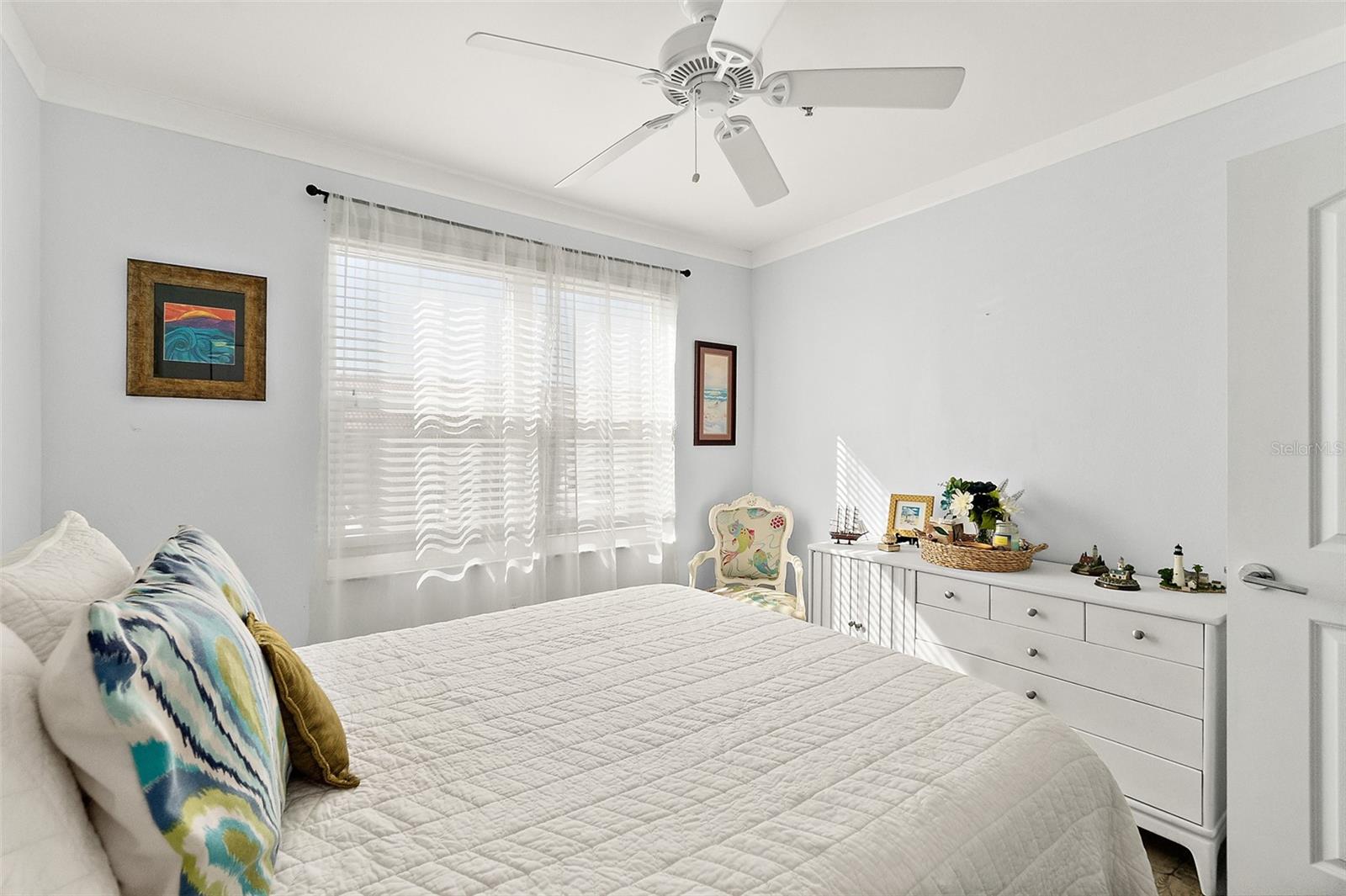 Image 27 of 56 For 100 Marina Bay Drive 101