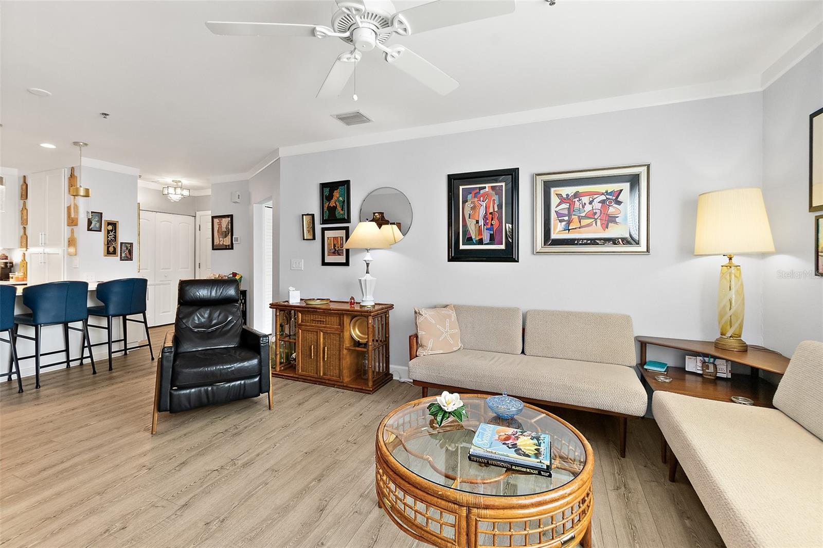 Image 33 of 56 For 100 Marina Bay Drive 101