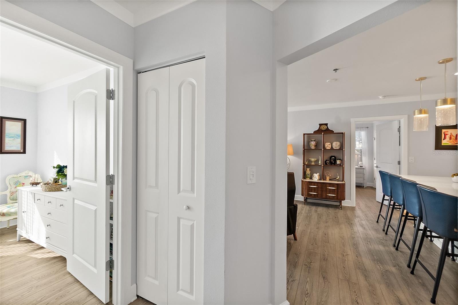 Image 34 of 56 For 100 Marina Bay Drive 101