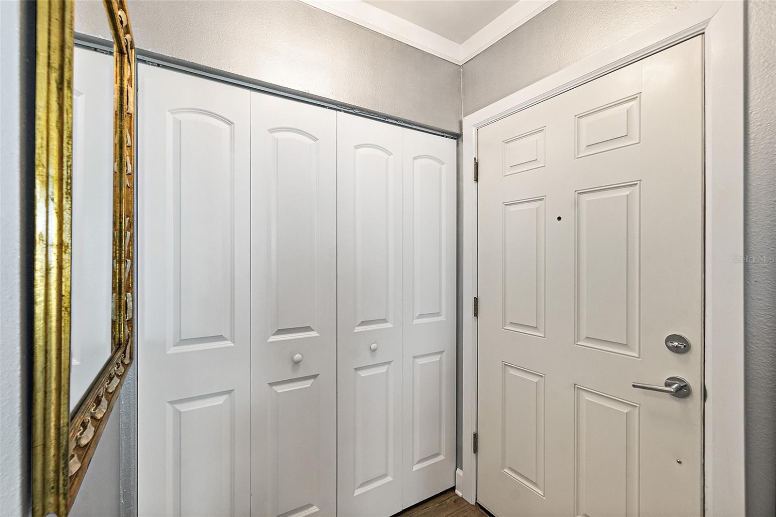 Image 35 of 56 For 100 Marina Bay Drive 101