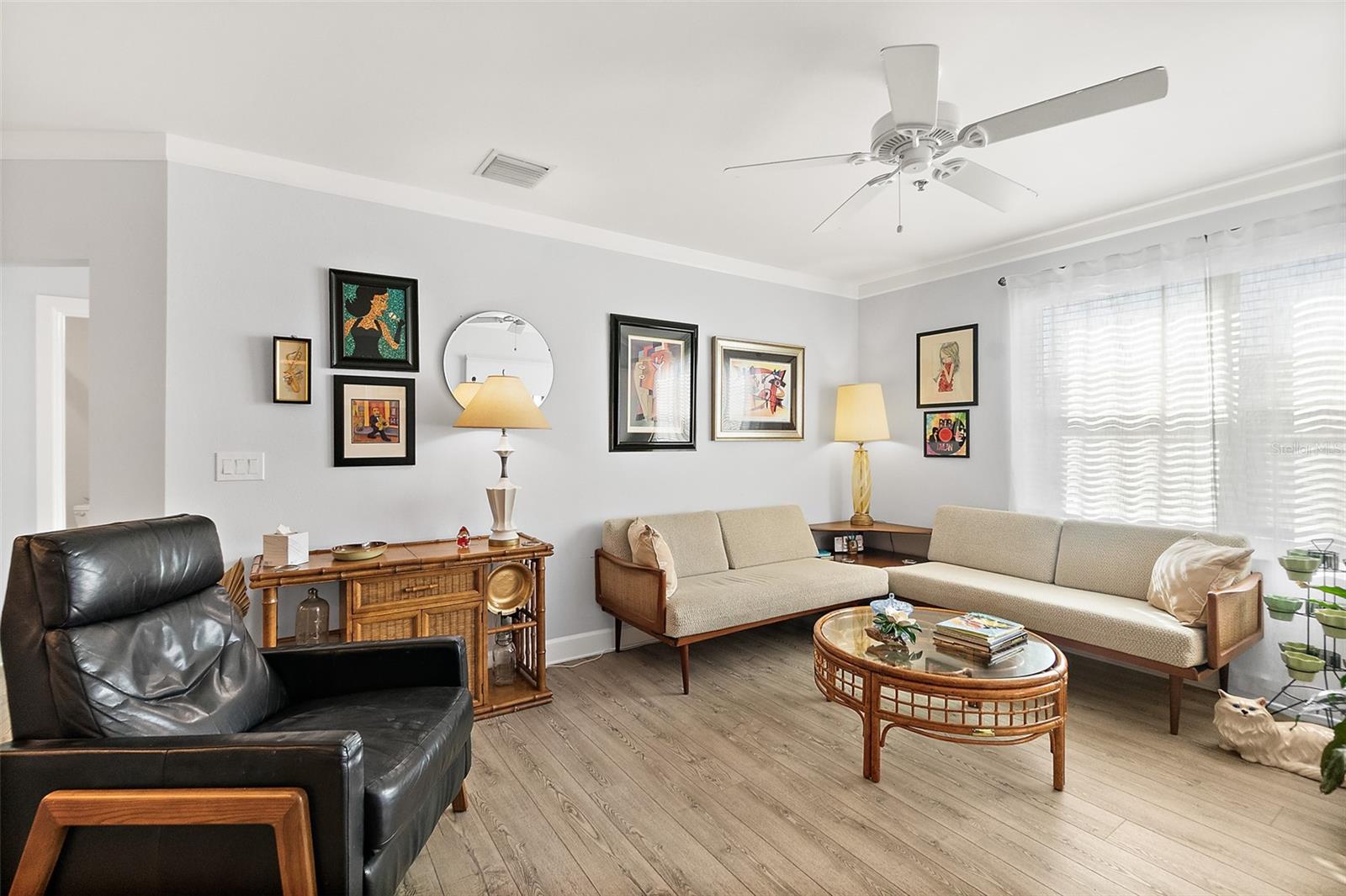 Image 37 of 56 For 100 Marina Bay Drive 101