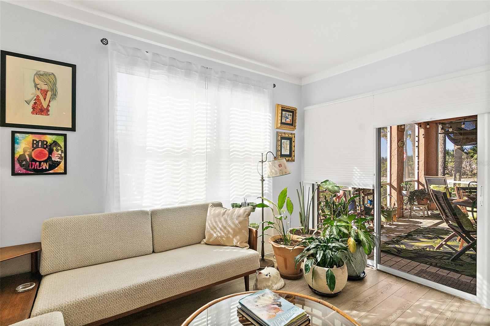 Image 38 of 56 For 100 Marina Bay Drive 101