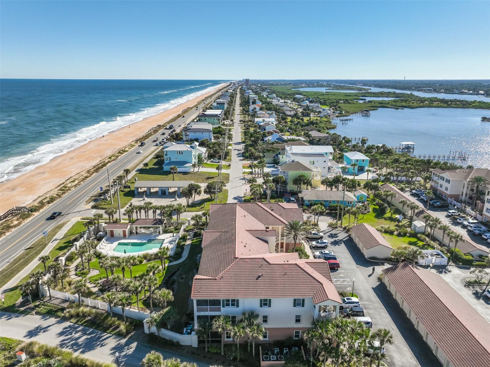 Image 4 of 56 For 100 Marina Bay Drive 101