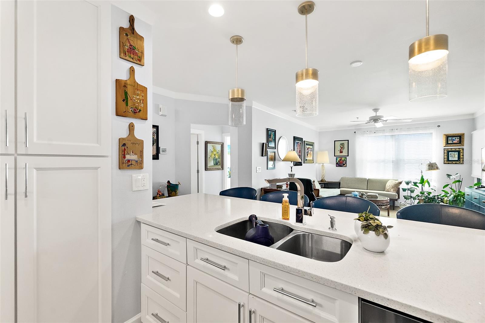 Image 42 of 56 For 100 Marina Bay Drive 101