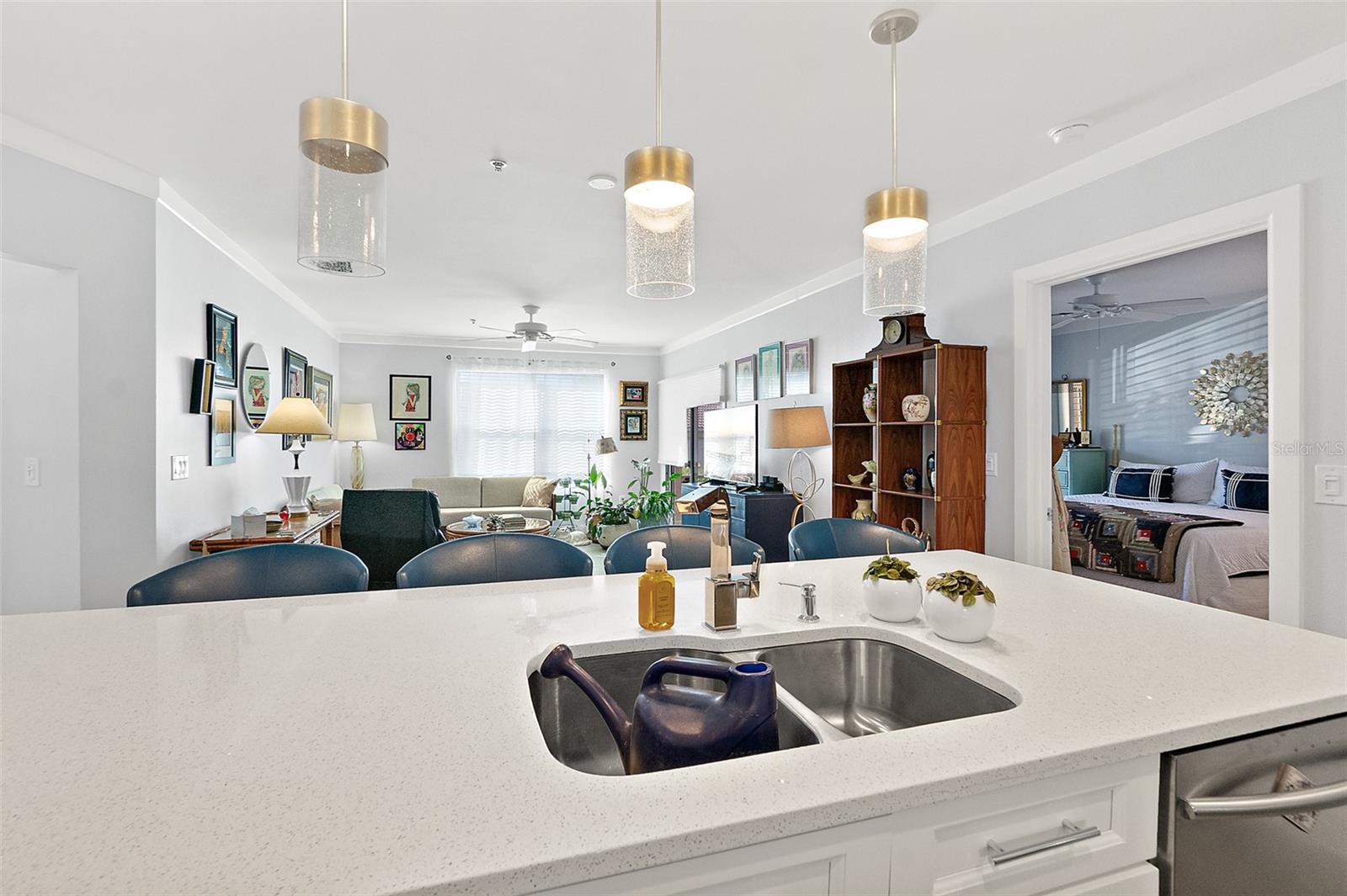 Image 43 of 56 For 100 Marina Bay Drive 101