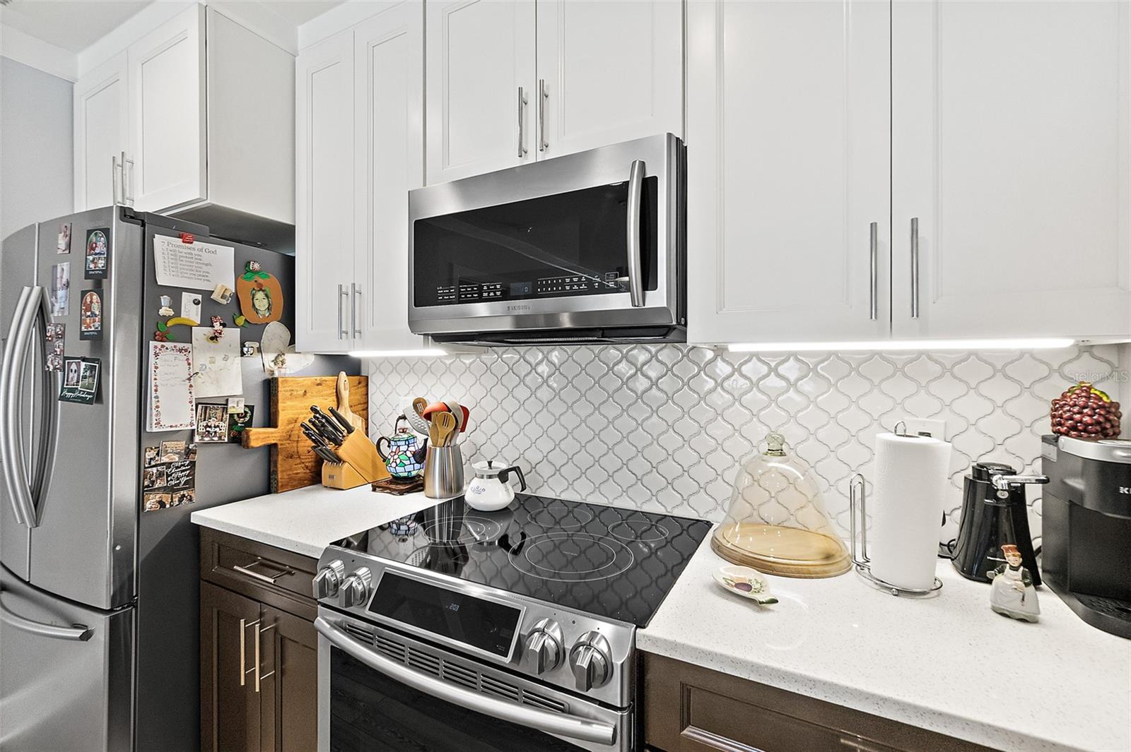 Image 44 of 56 For 100 Marina Bay Drive 101