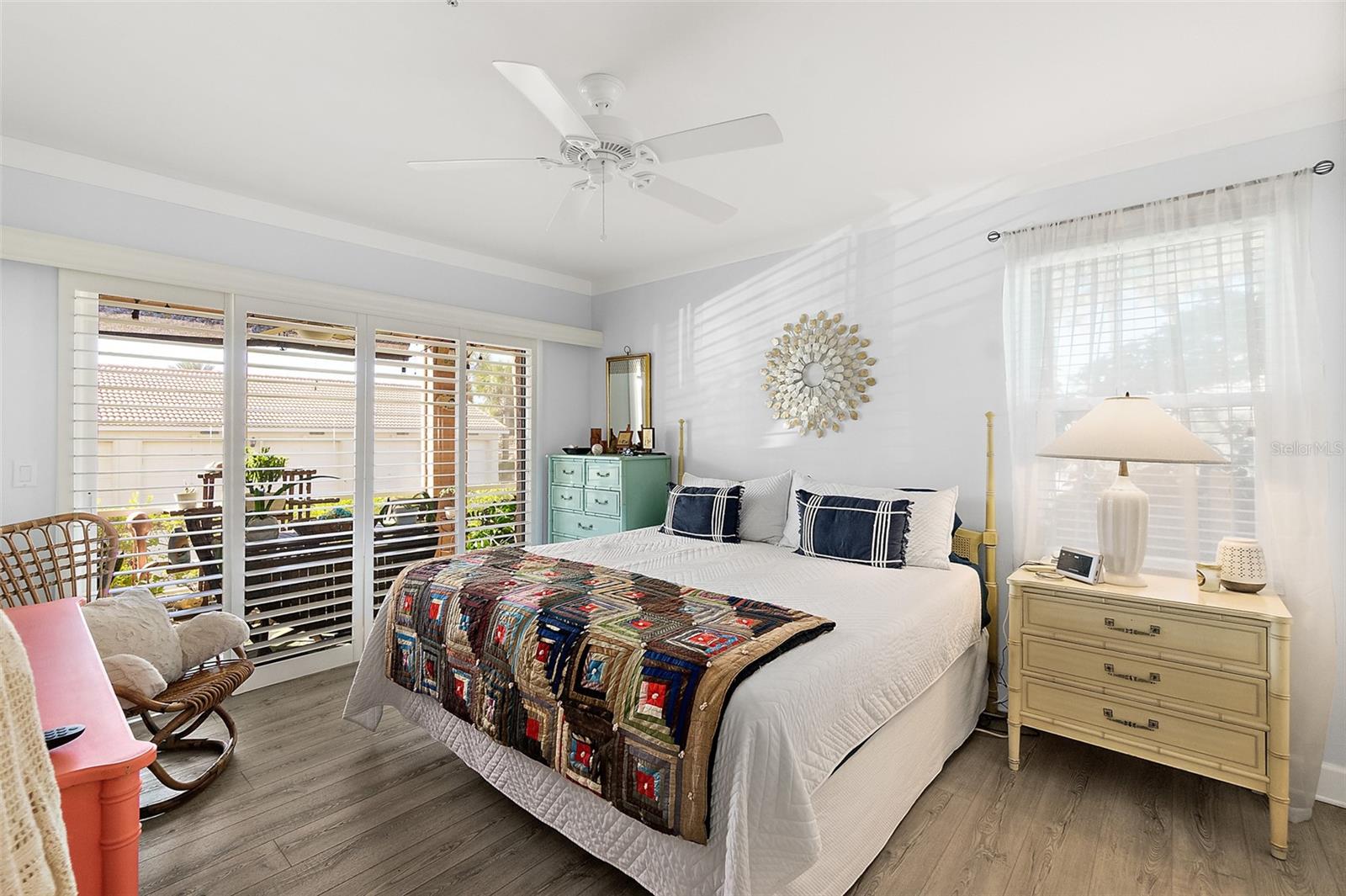 Image 45 of 56 For 100 Marina Bay Drive 101