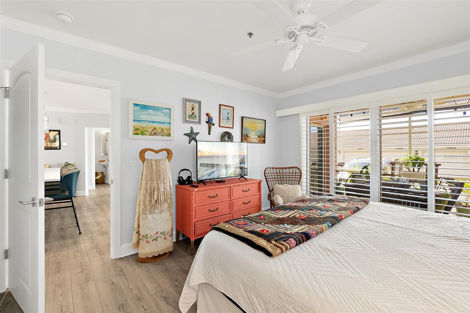 Image 46 of 56 For 100 Marina Bay Drive 101