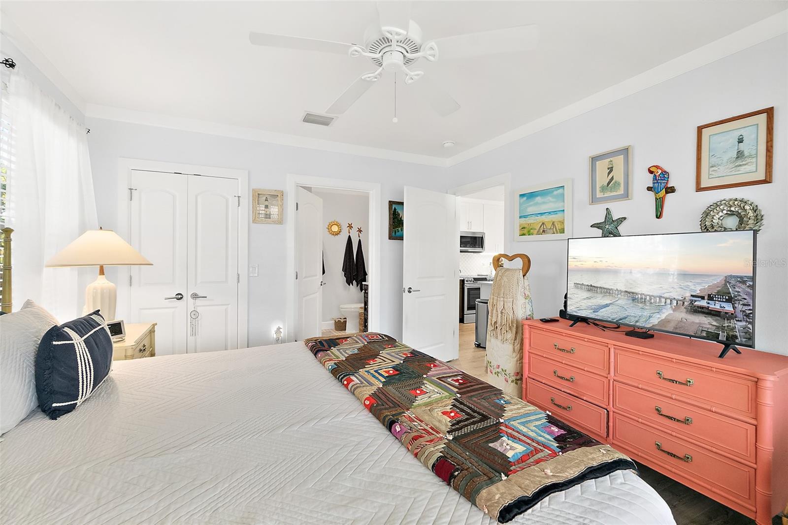 Image 47 of 56 For 100 Marina Bay Drive 101