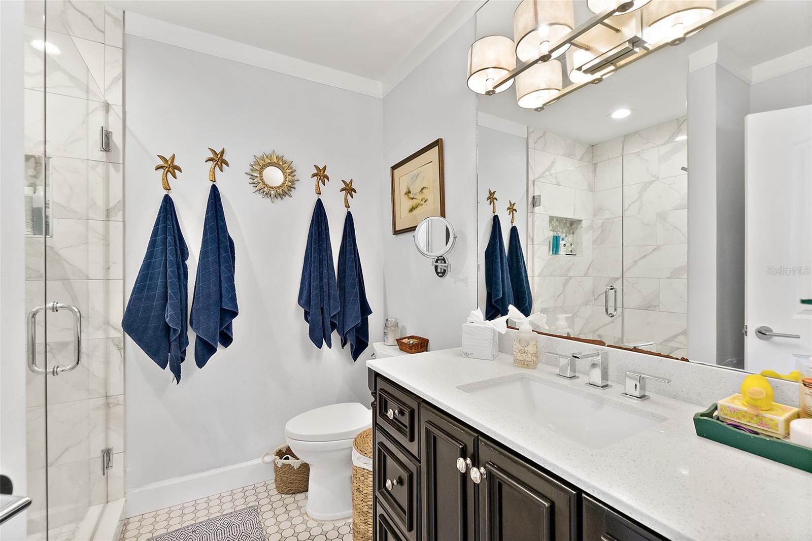 Image 48 of 56 For 100 Marina Bay Drive 101