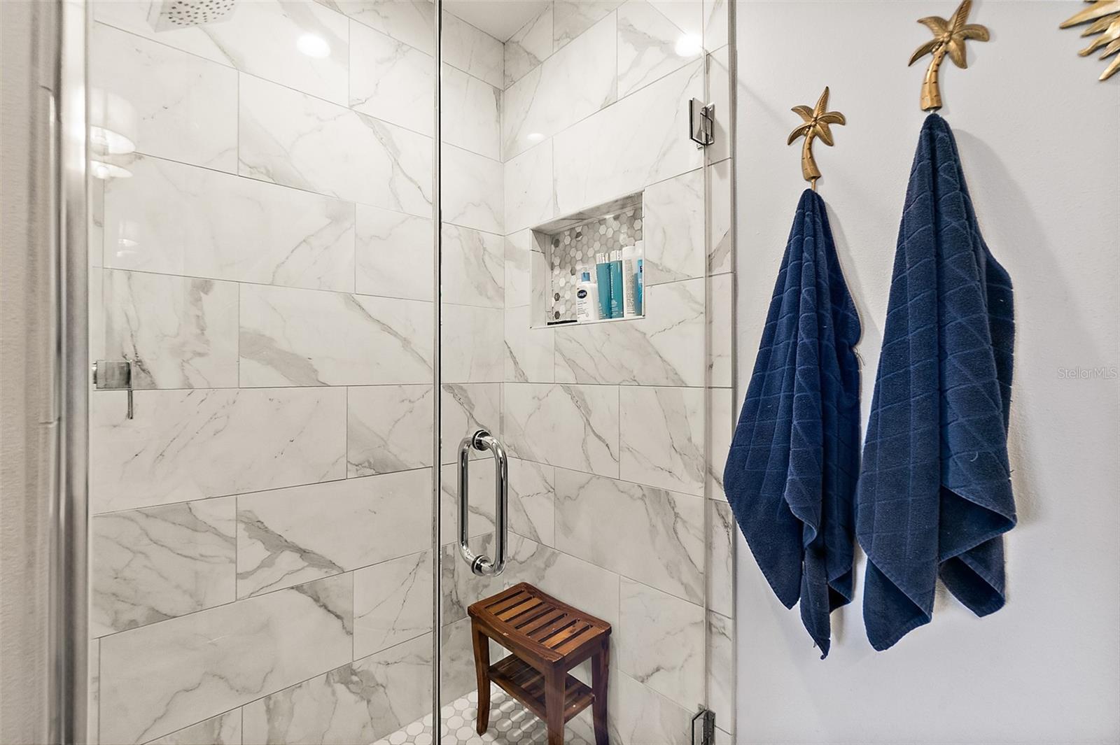 Image 49 of 56 For 100 Marina Bay Drive 101