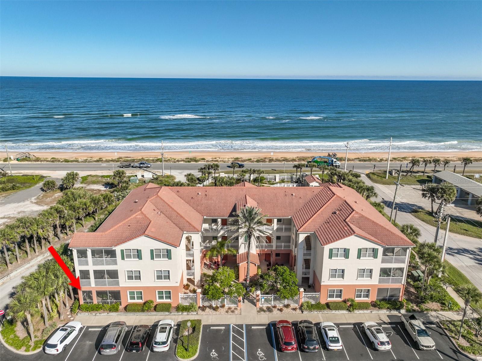 Image 5 of 56 For 100 Marina Bay Drive 101