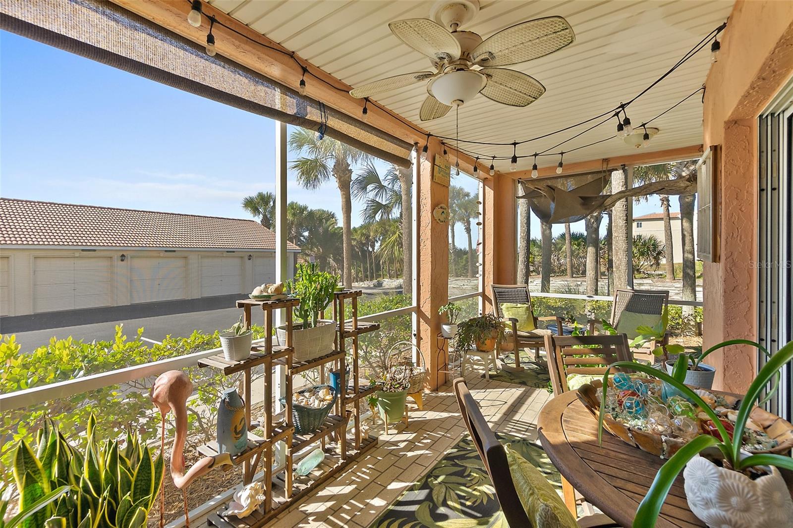 Image 50 of 56 For 100 Marina Bay Drive 101