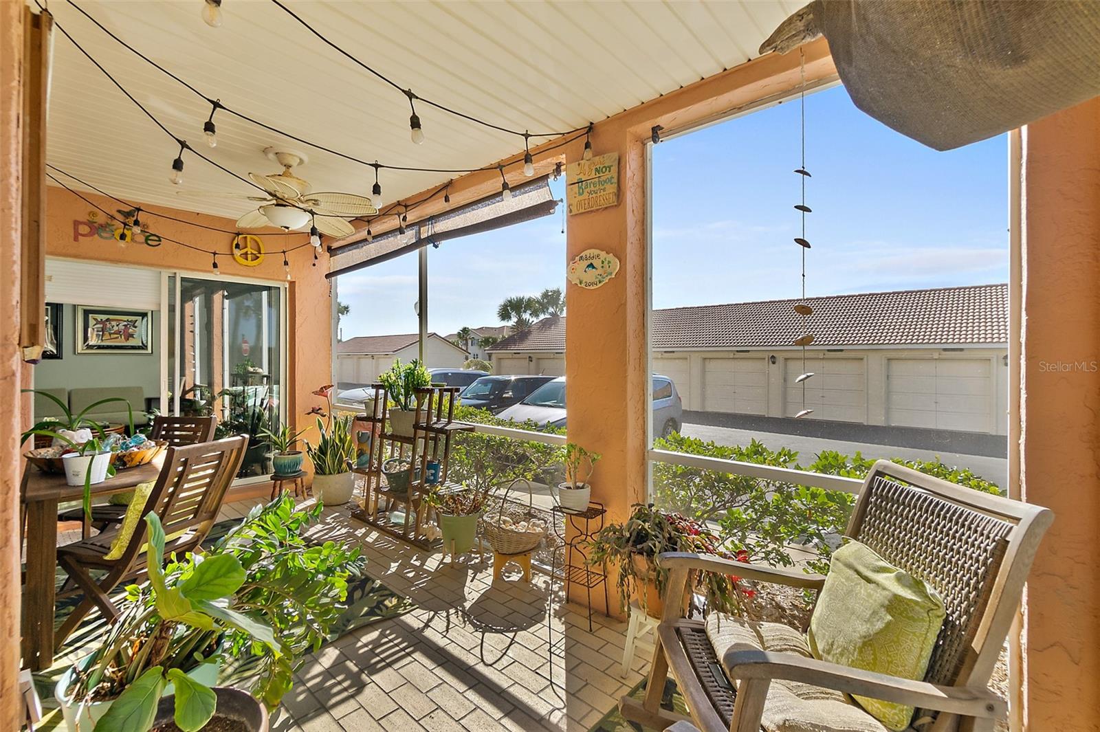 Image 52 of 56 For 100 Marina Bay Drive 101