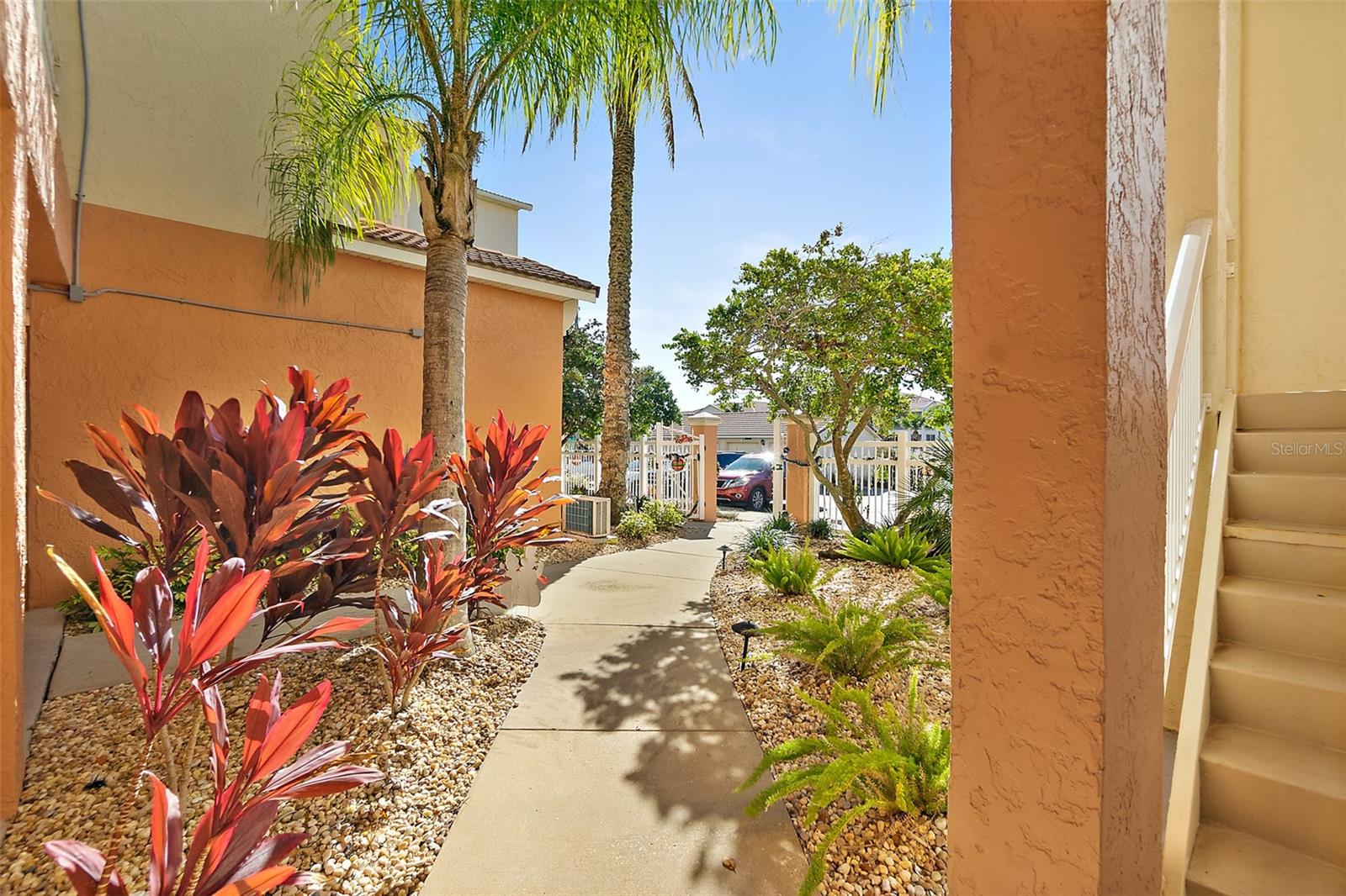 Image 55 of 56 For 100 Marina Bay Drive 101