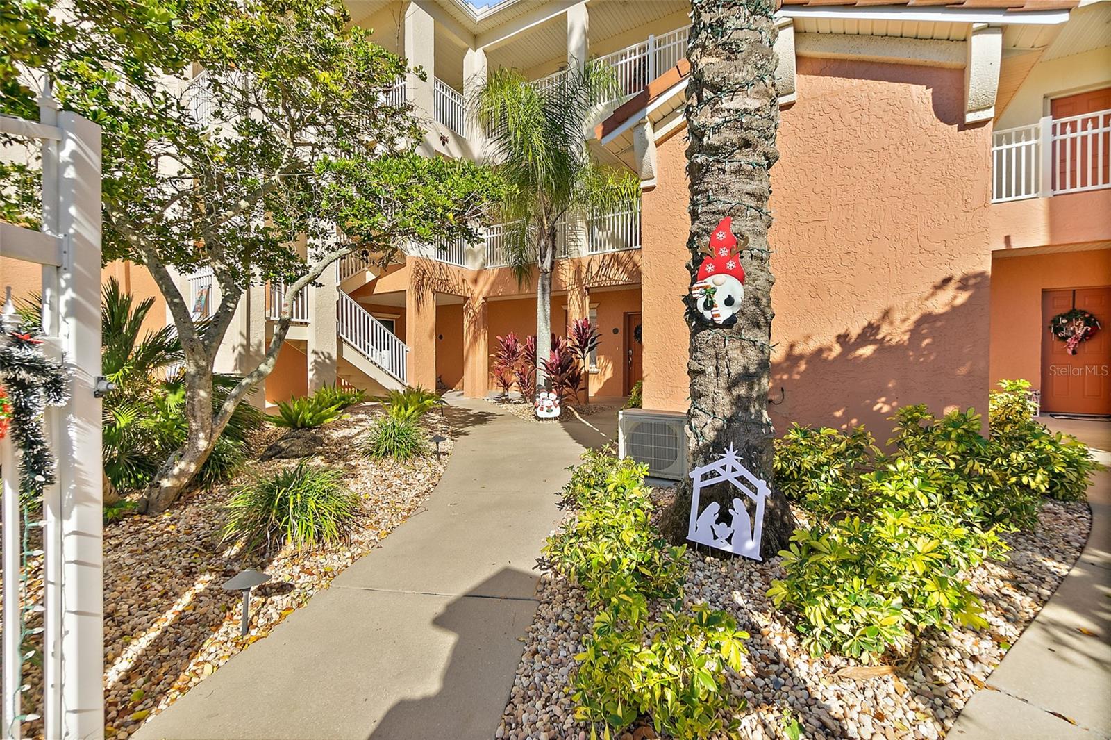 Image 56 of 56 For 100 Marina Bay Drive 101