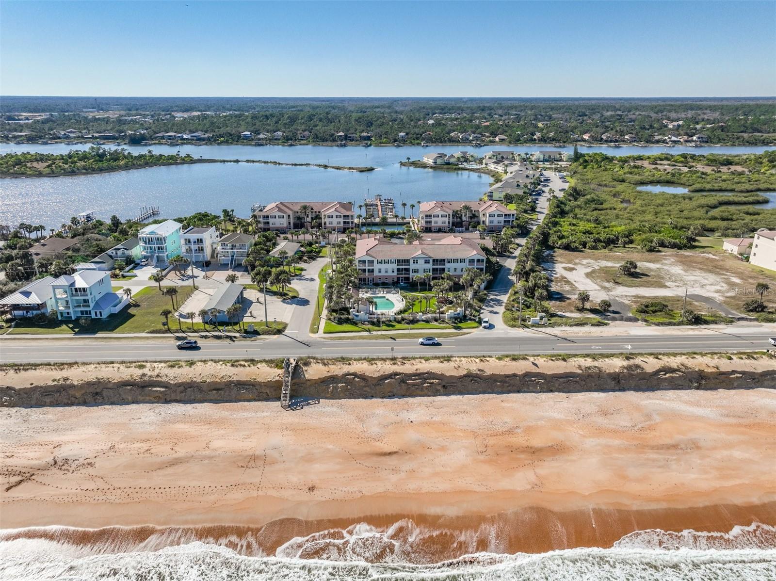 Image 9 of 56 For 100 Marina Bay Drive 101