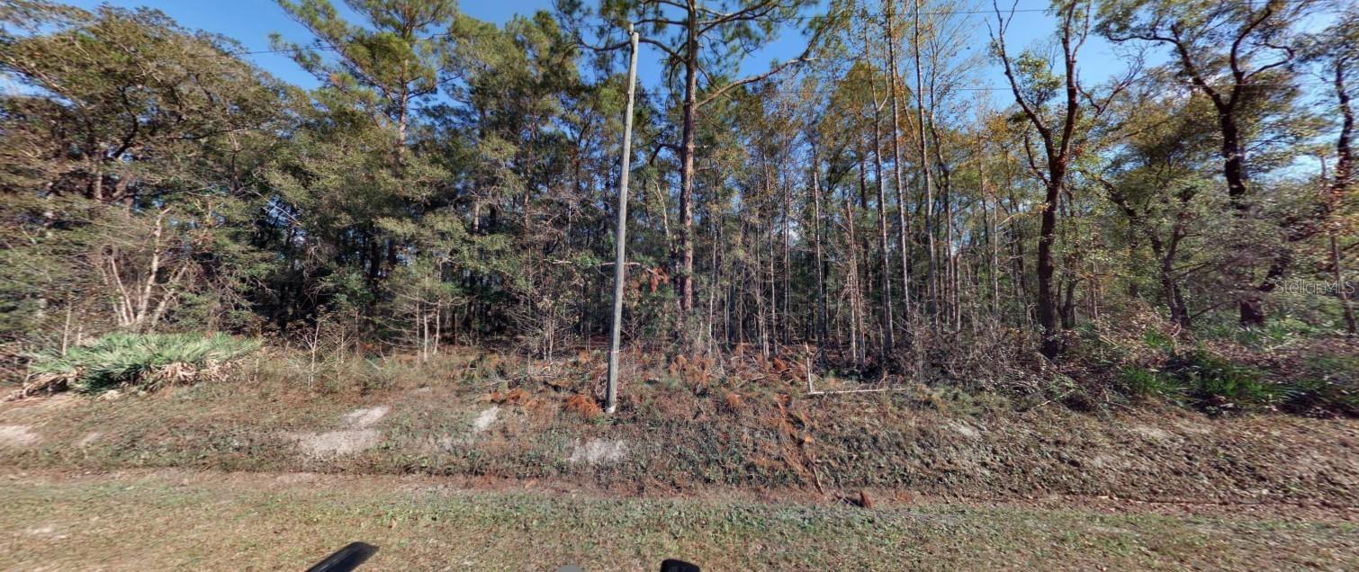 Image 6 of 9 For 10410 Vaughan Avenue