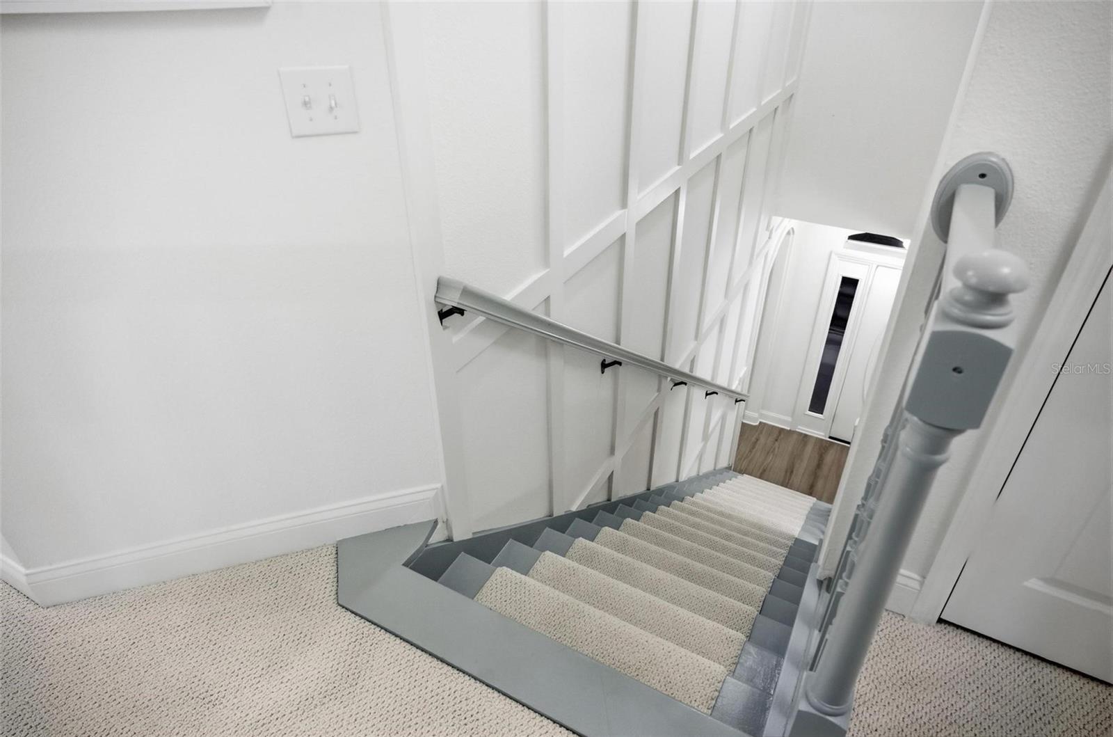 Image 21 of 38 For 41 Old Oak Drive S