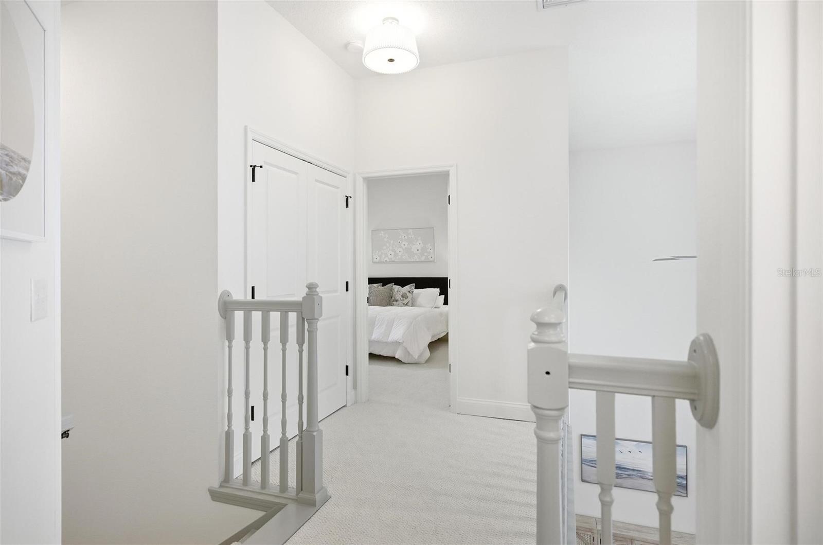 Image 25 of 38 For 41 Old Oak Drive S