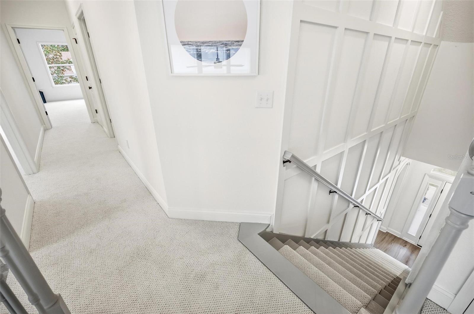 Image 28 of 38 For 41 Old Oak Drive S