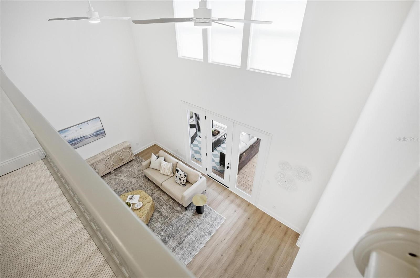 Image 34 of 38 For 41 Old Oak Drive S