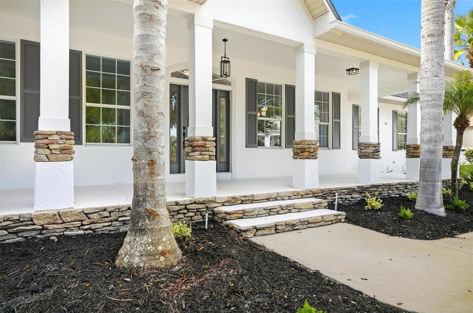 Image 38 of 38 For 41 Old Oak Drive S