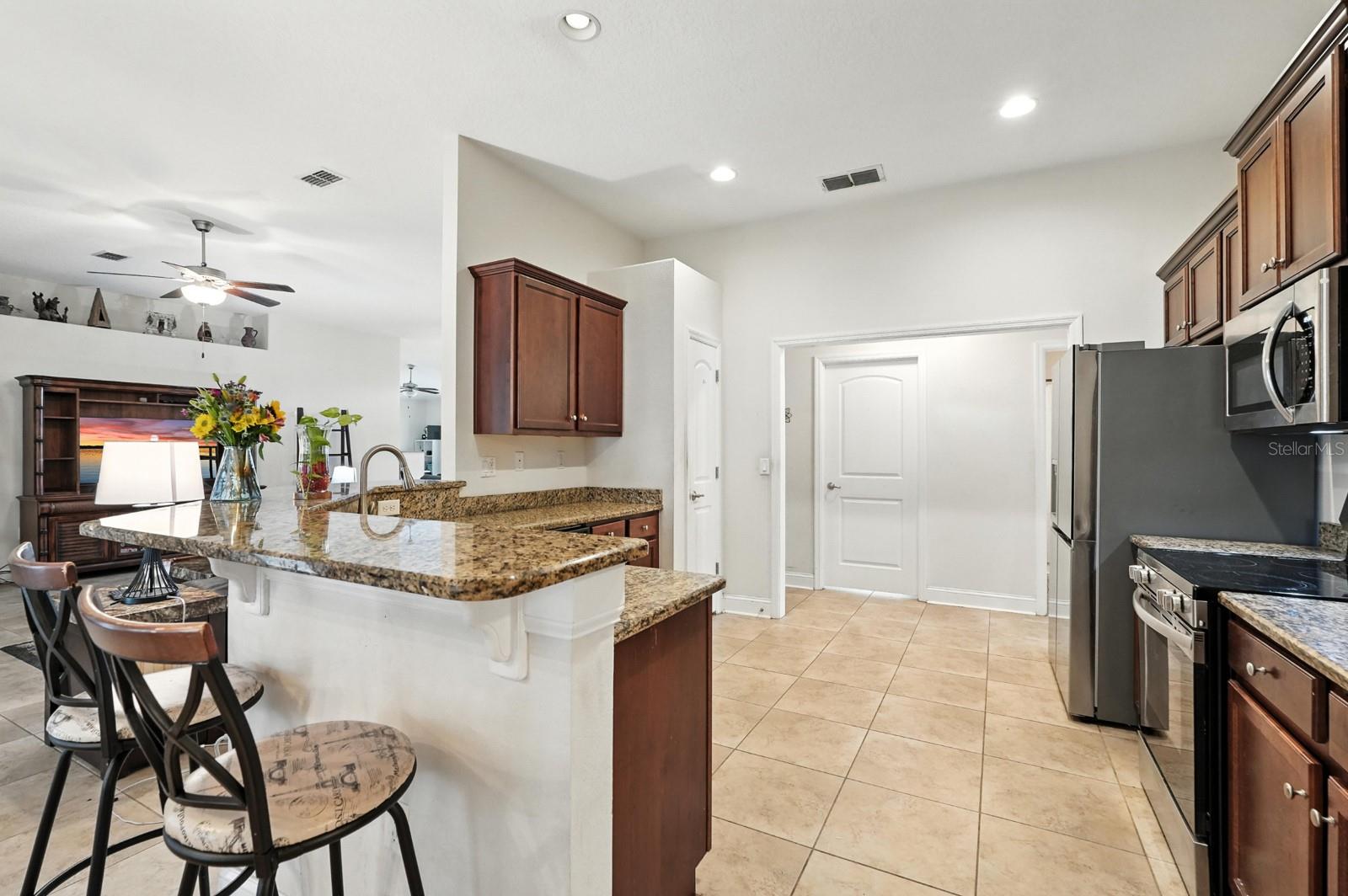 Image 12 of 43 For 8 Zorro Court