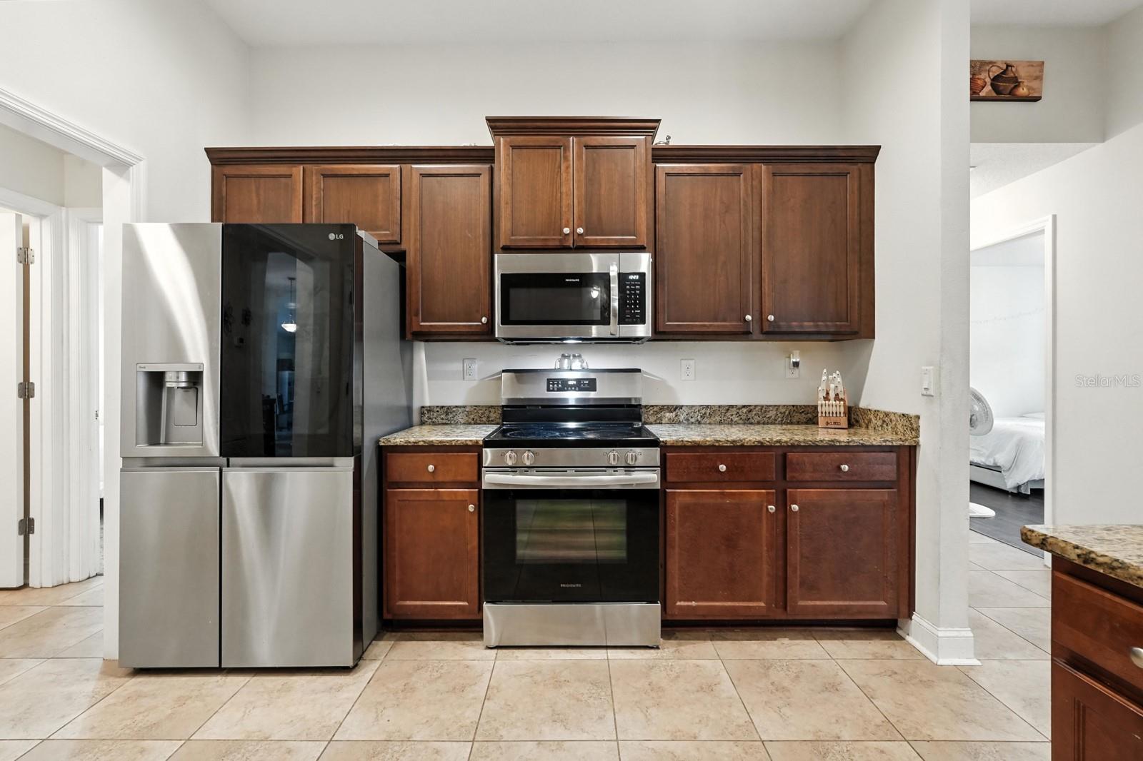 Image 16 of 43 For 8 Zorro Court