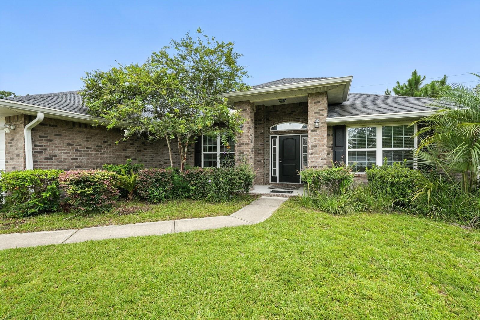 Image 2 of 43 For 8 Zorro Court