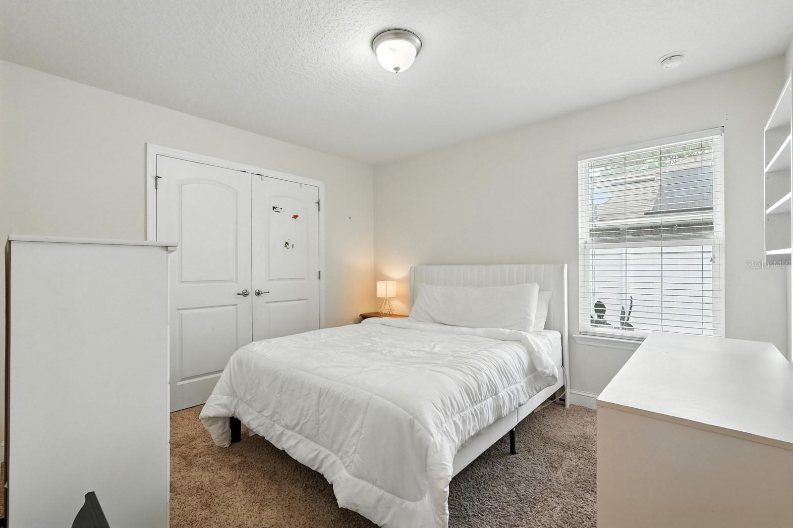 Image 26 of 43 For 8 Zorro Court