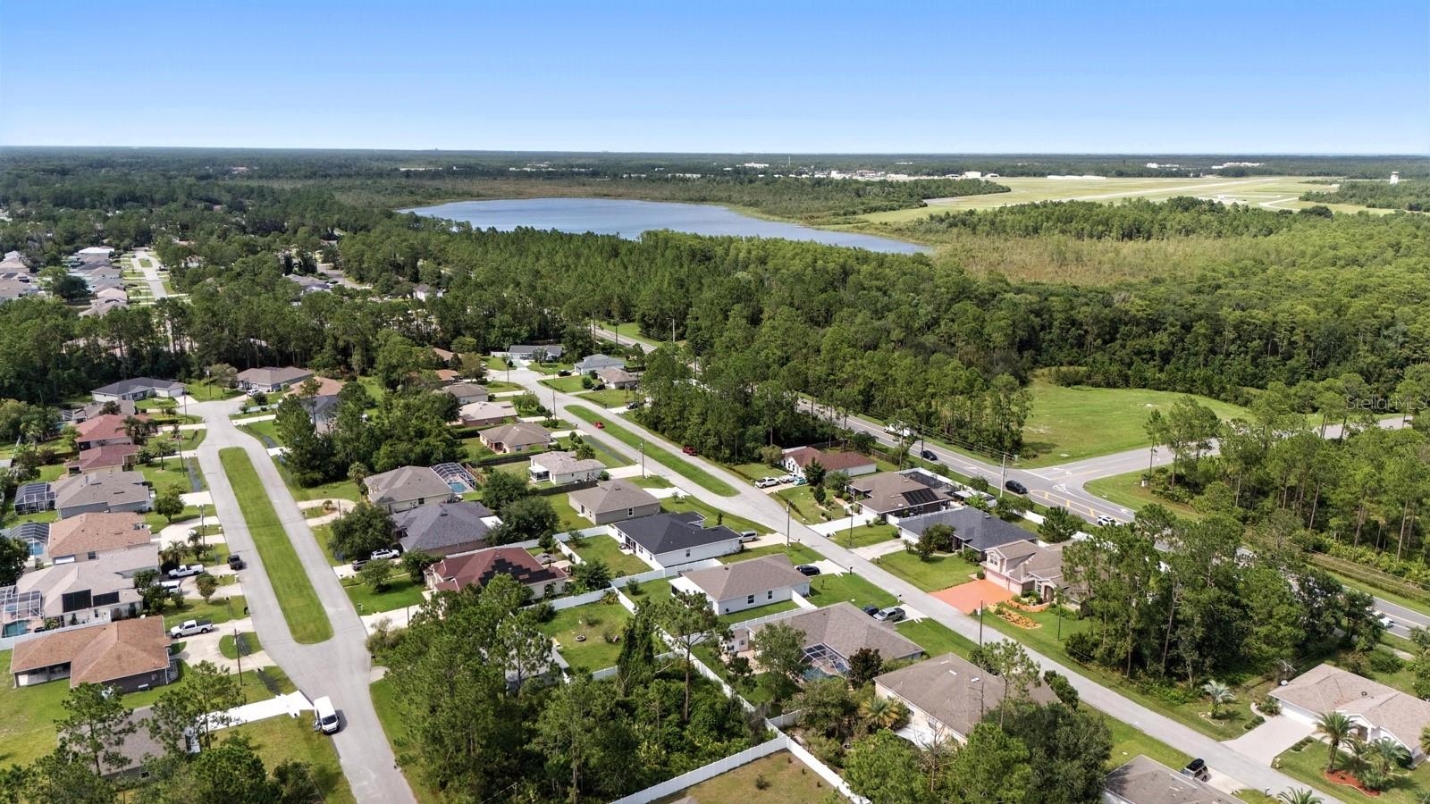 Image 38 of 43 For 8 Zorro Court