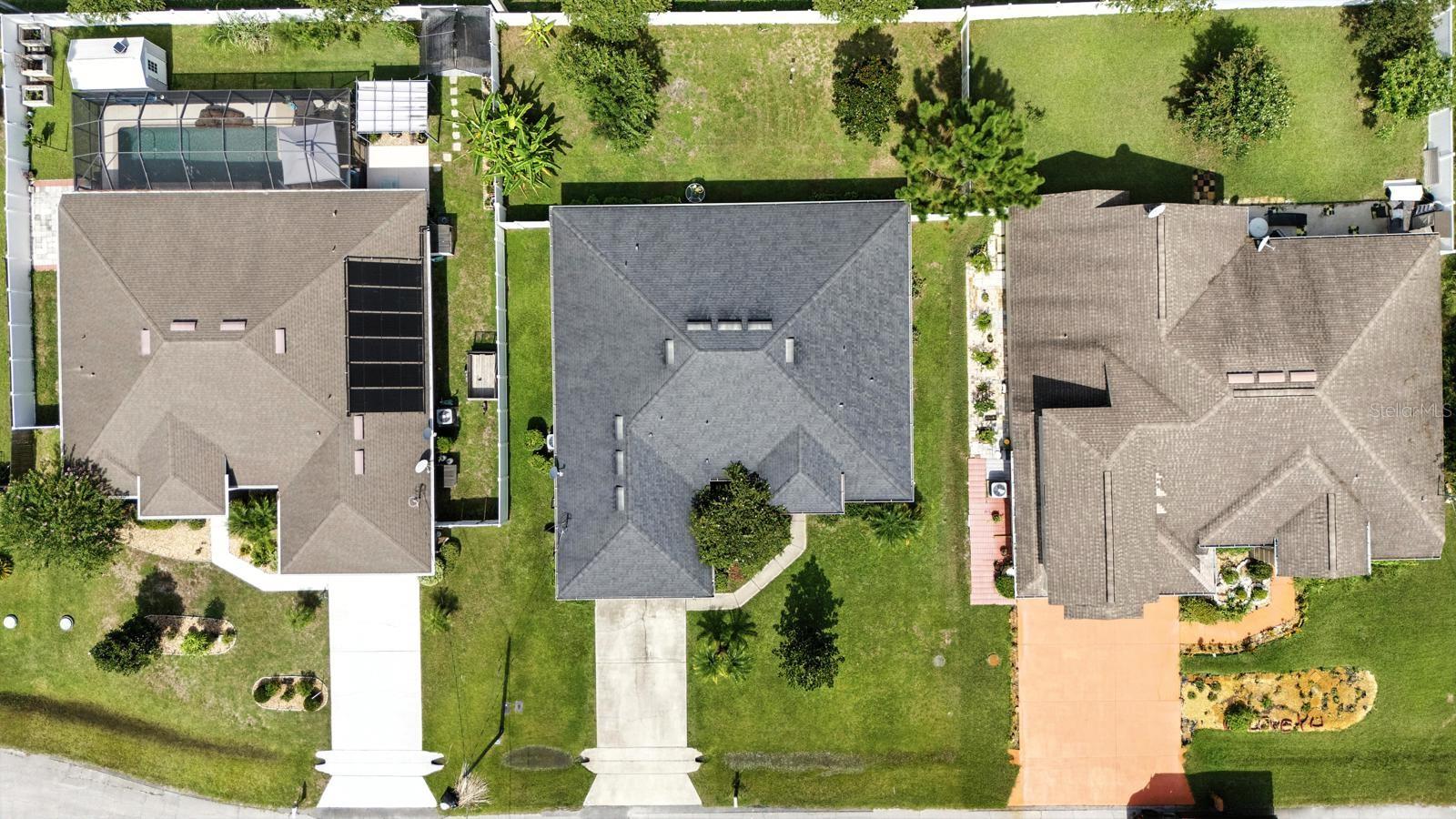 Image 39 of 43 For 8 Zorro Court