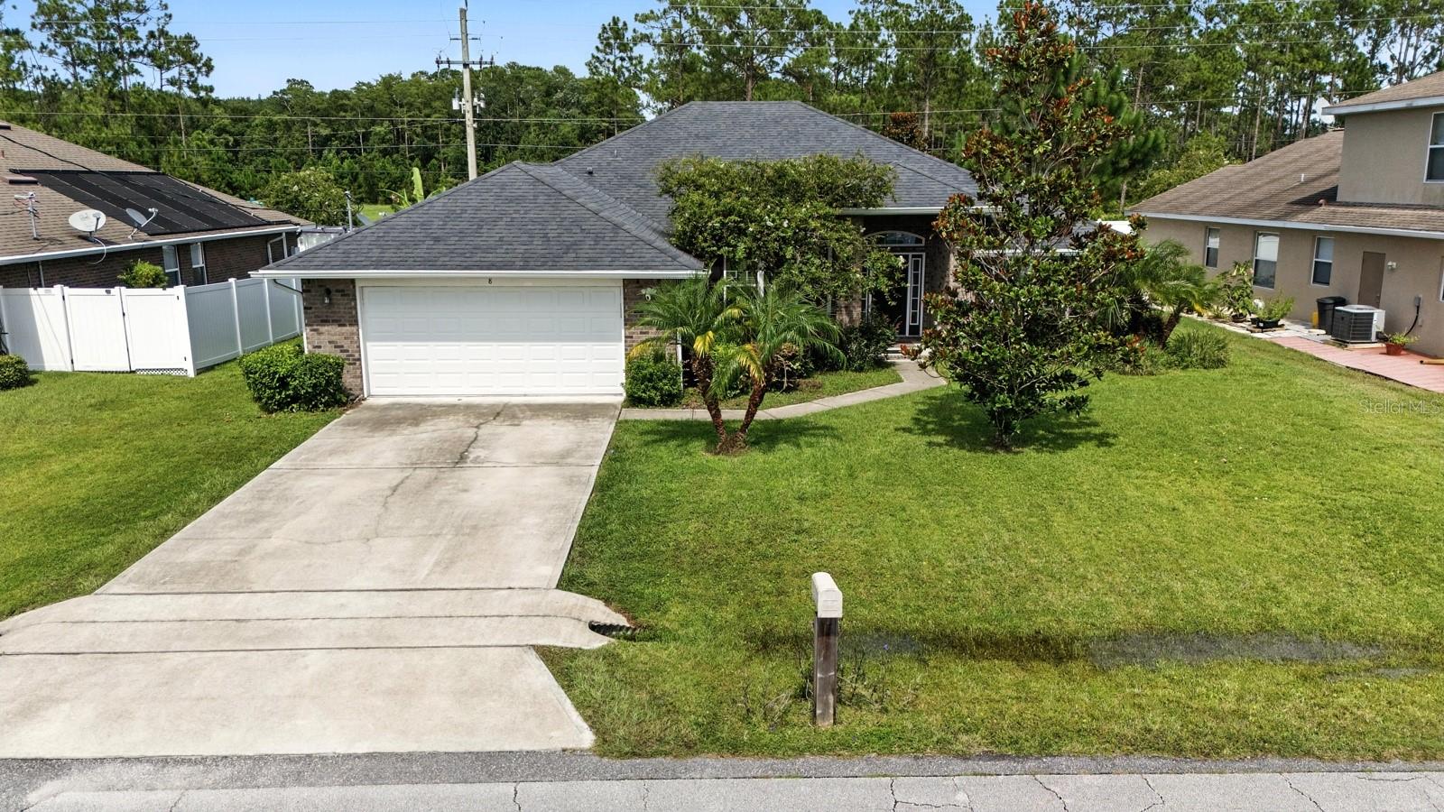 Image 40 of 43 For 8 Zorro Court