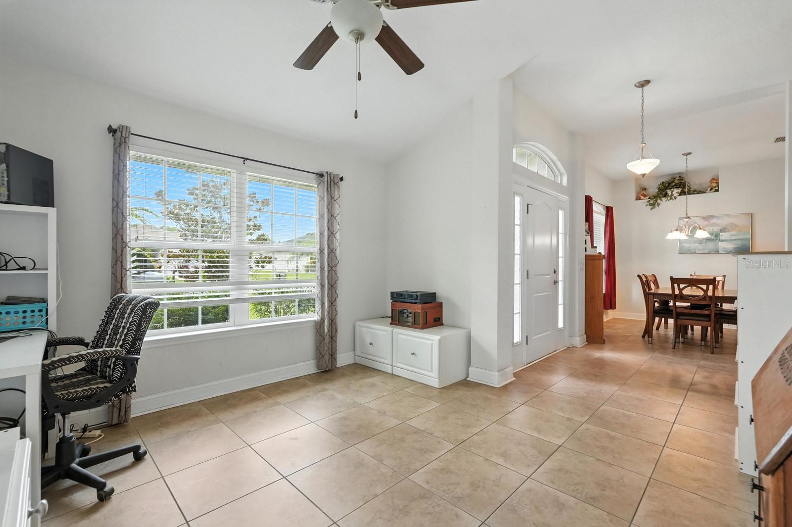 Image 6 of 43 For 8 Zorro Court