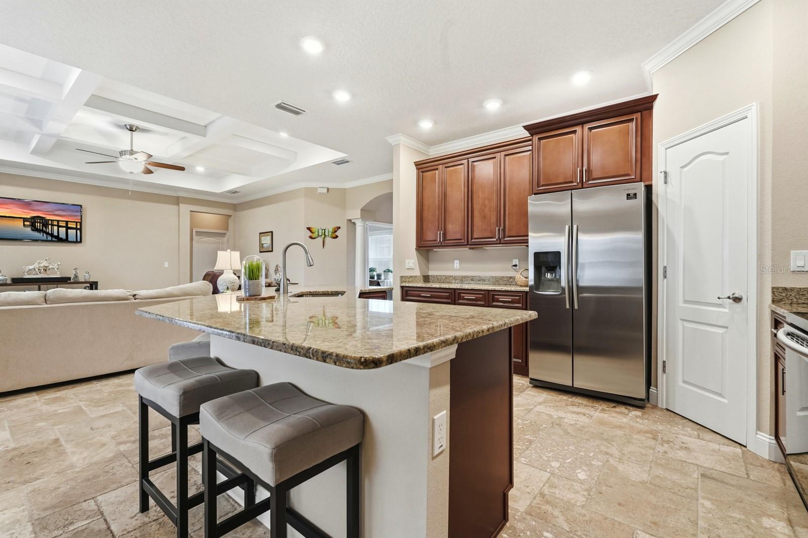 Image 12 of 55 For 39 Lema Lane