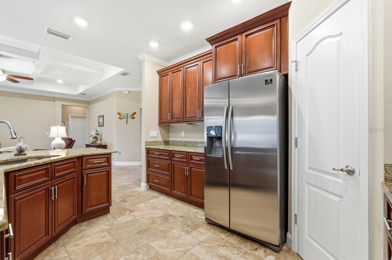 Image 13 of 55 For 39 Lema Lane