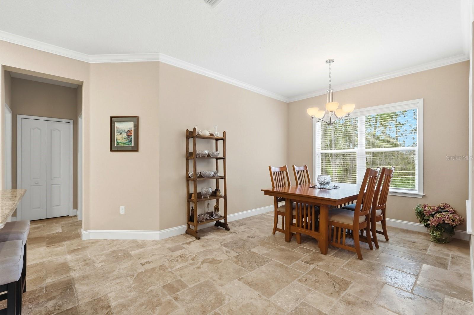 Image 16 of 55 For 39 Lema Lane