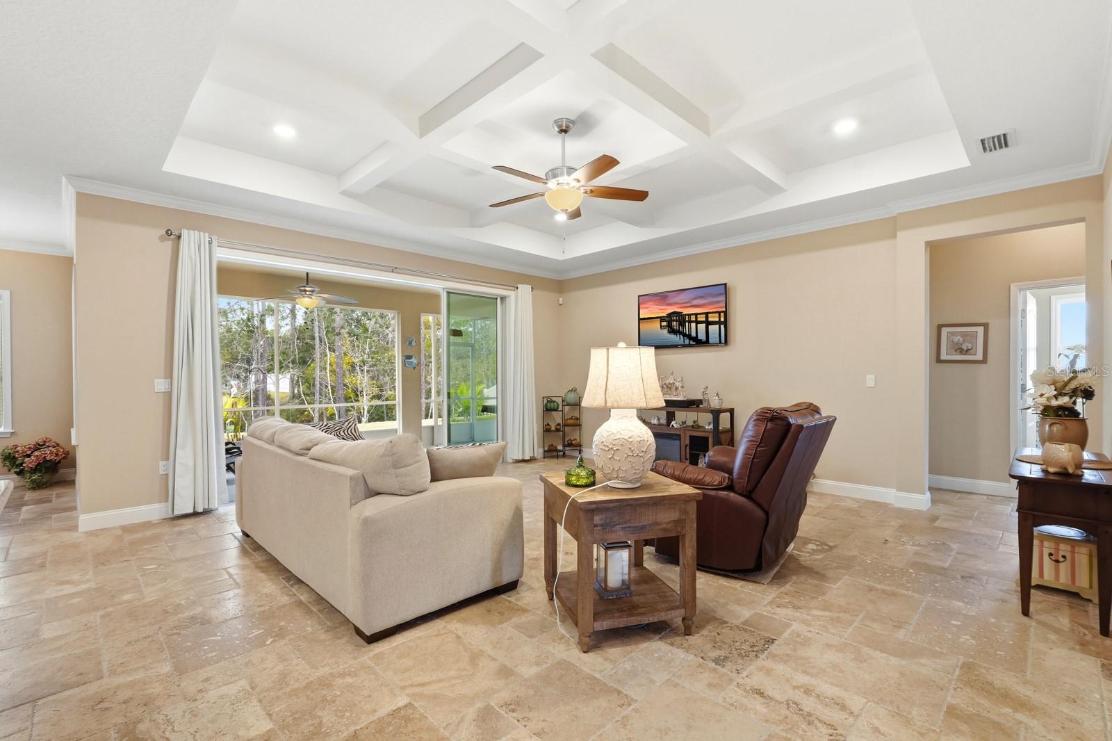 Image 18 of 55 For 39 Lema Lane