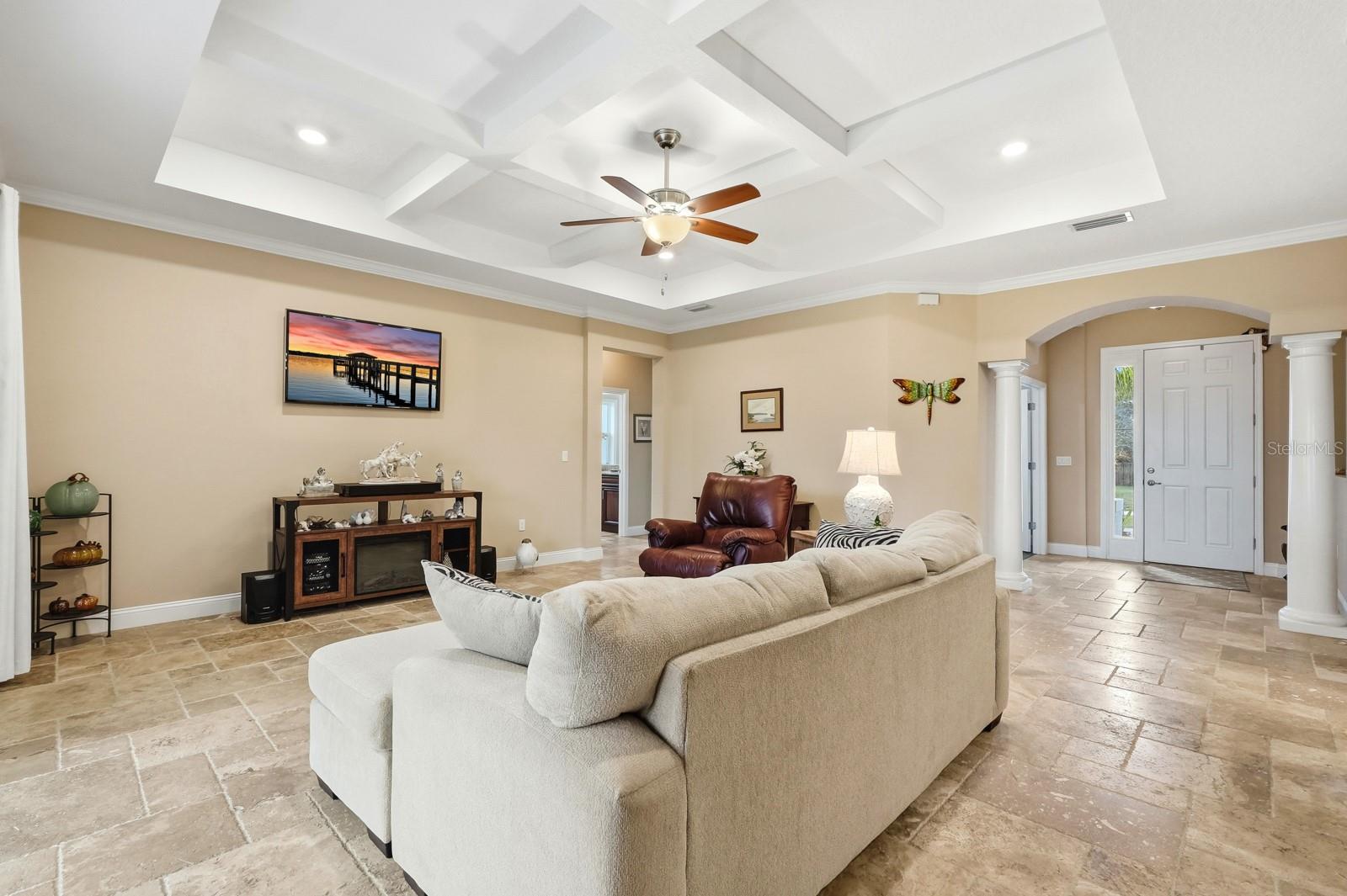 Image 19 of 55 For 39 Lema Lane