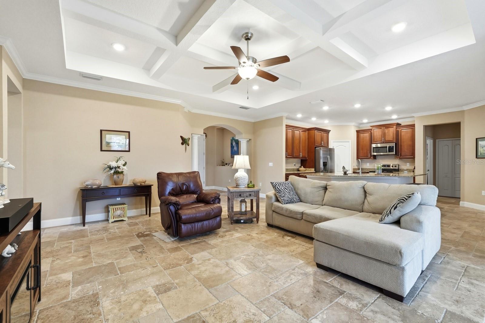 Image 20 of 55 For 39 Lema Lane