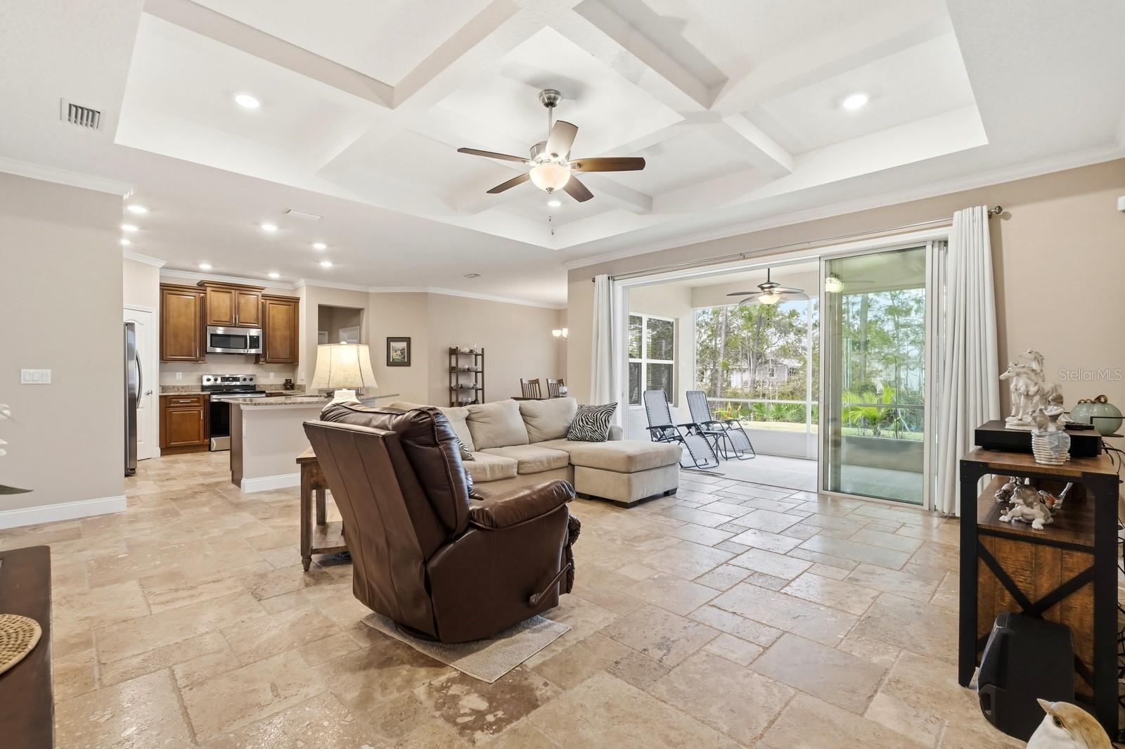 Image 21 of 55 For 39 Lema Lane