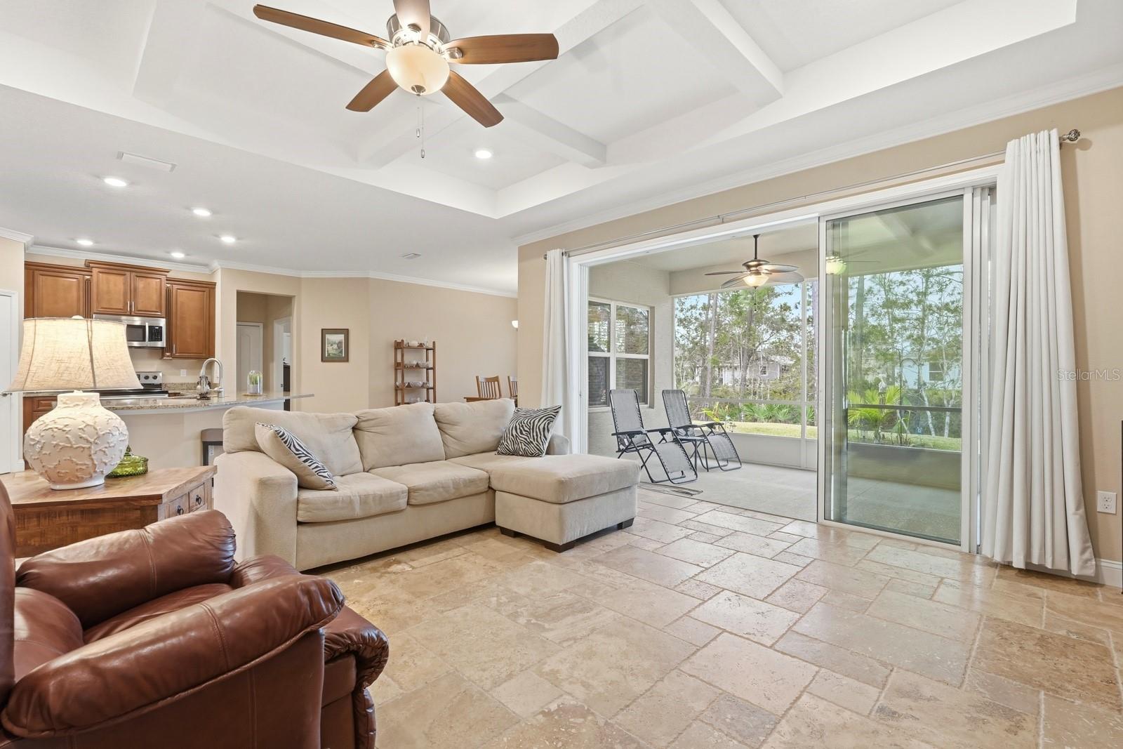 Image 22 of 55 For 39 Lema Lane