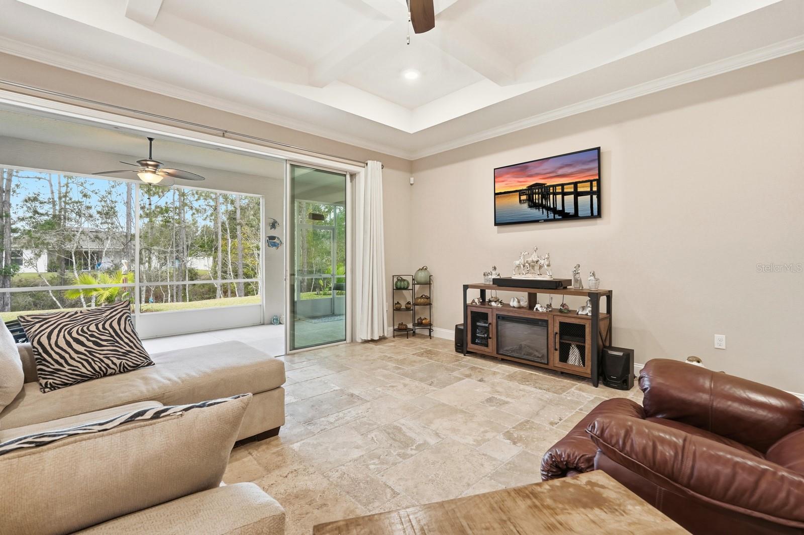 Image 23 of 55 For 39 Lema Lane