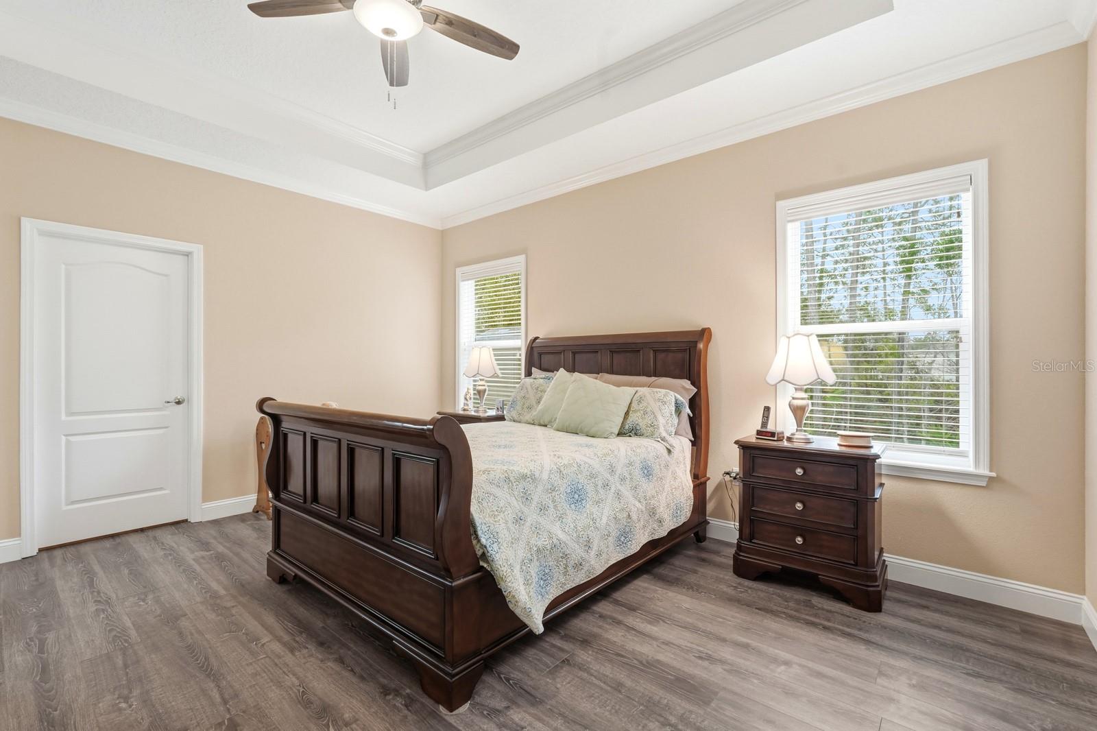 Image 26 of 55 For 39 Lema Lane